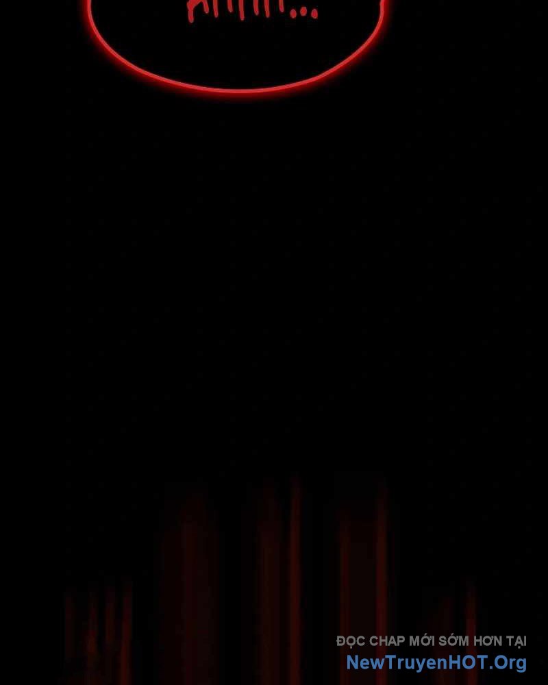 Nhật Hành Nhân Chap 44 - Next Chap 45