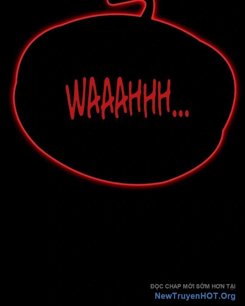 Nhật Hành Nhân Chap 44 - Next Chap 45