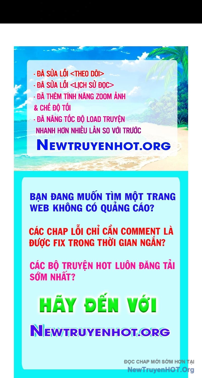 Nhật Hành Nhân Chap 44 - Next Chap 45