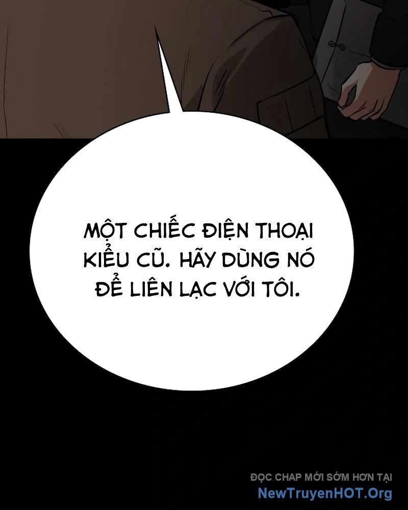 Nhật Hành Nhân Chap 44 - Next Chap 45