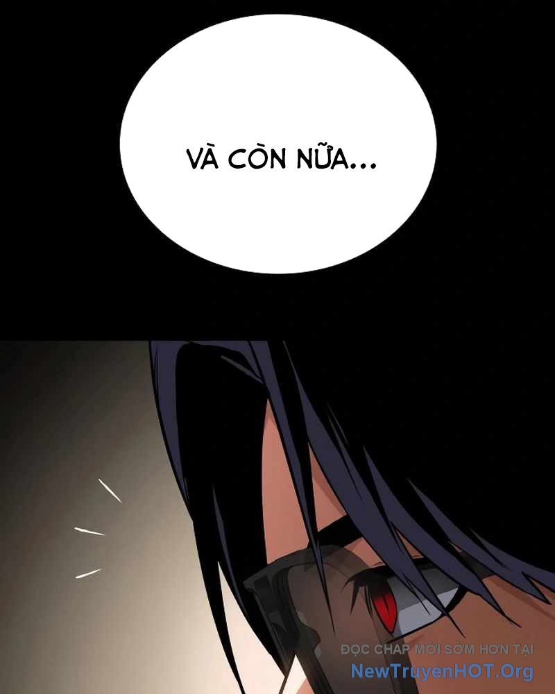 Nhật Hành Nhân Chap 44 - Next Chap 45