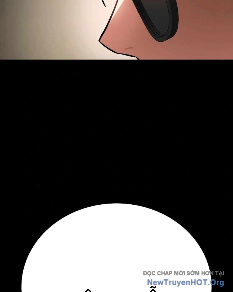 Nhật Hành Nhân Chap 44 - Next Chap 45