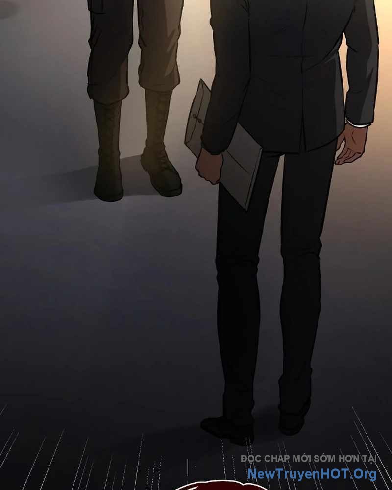 Nhật Hành Nhân Chap 44 - Next Chap 45