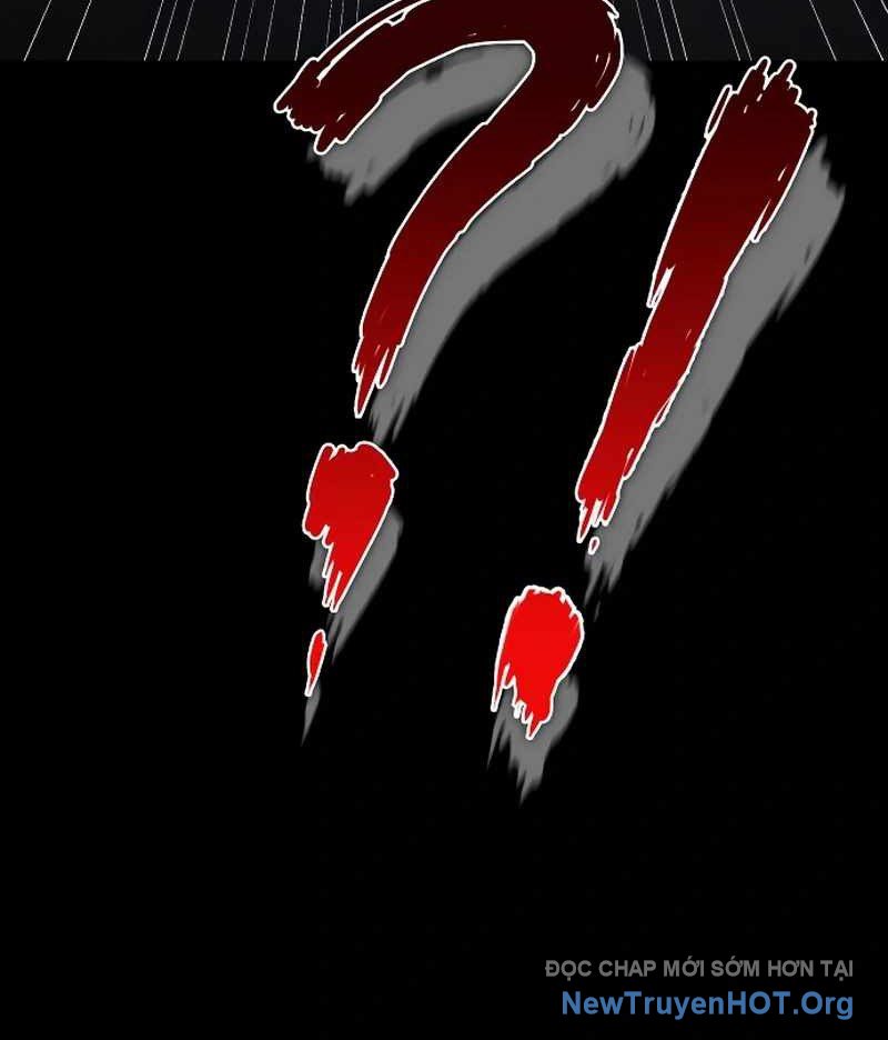 Nhật Hành Nhân Chap 44 - Next Chap 45