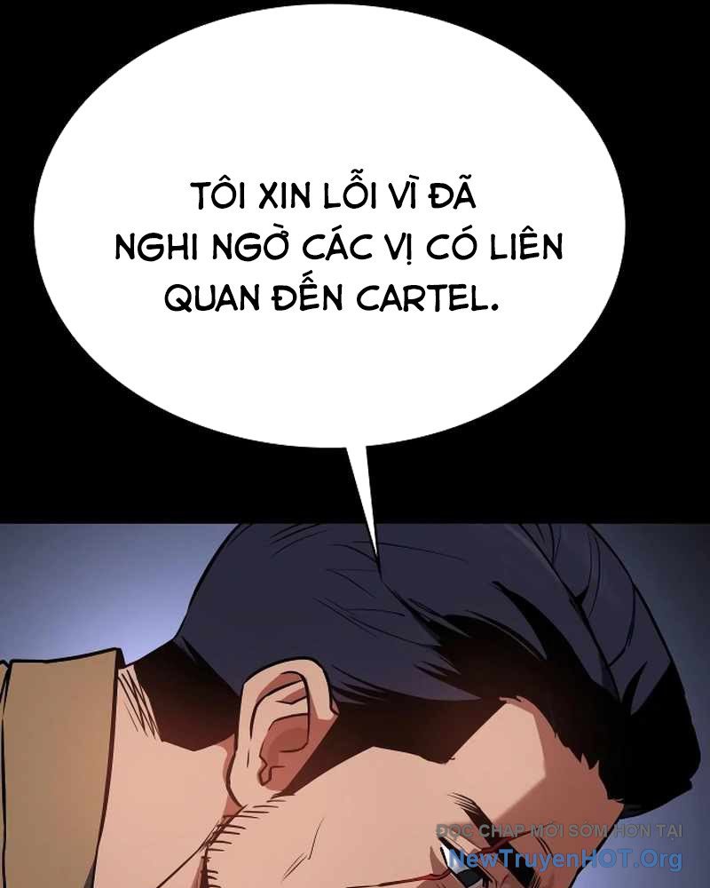 Nhật Hành Nhân Chap 44 - Next Chap 45