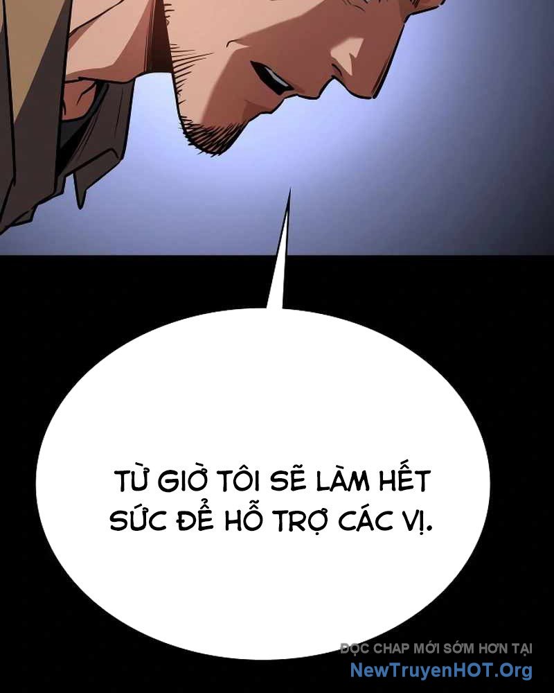 Nhật Hành Nhân Chap 44 - Next Chap 45