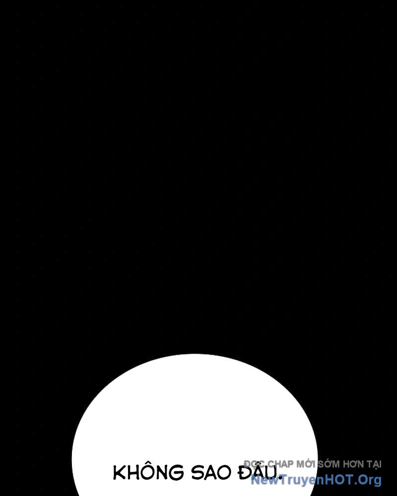 Nhật Hành Nhân Chap 44 - Next Chap 45