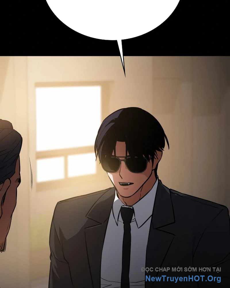 Nhật Hành Nhân Chap 44 - Next Chap 45