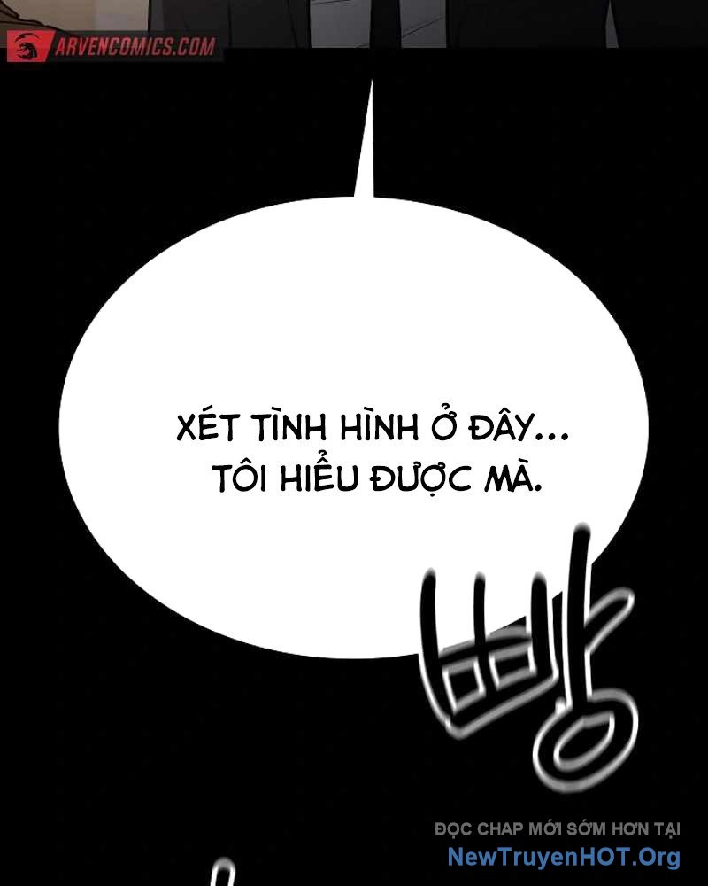 Nhật Hành Nhân Chap 44 - Next Chap 45