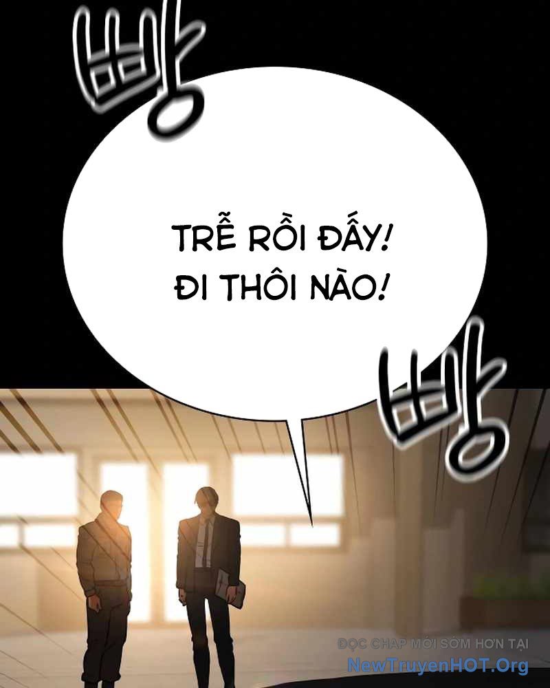 Nhật Hành Nhân Chap 44 - Next Chap 45