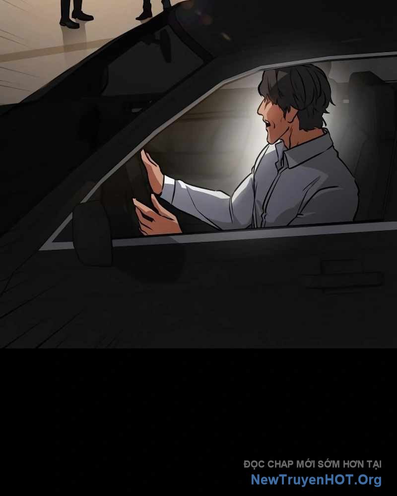 Nhật Hành Nhân Chap 44 - Next Chap 45