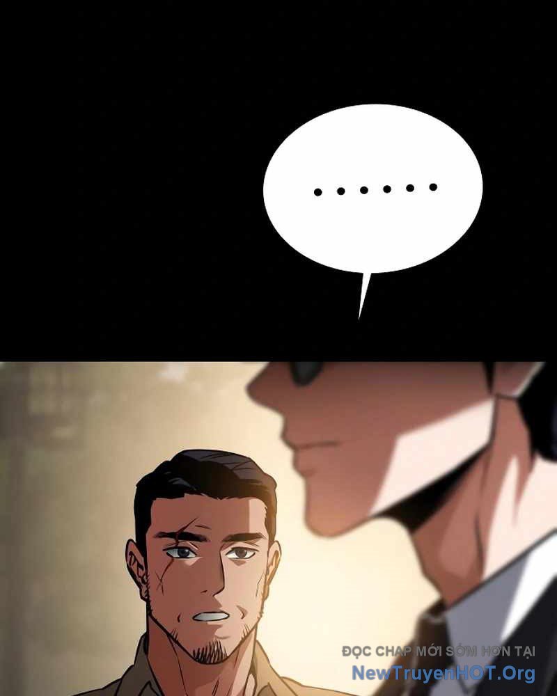 Nhật Hành Nhân Chap 44 - Next Chap 45