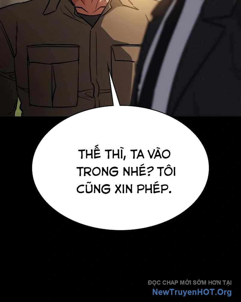 Nhật Hành Nhân Chap 44 - Next Chap 45