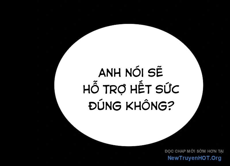 Nhật Hành Nhân Chap 44 - Next Chap 45