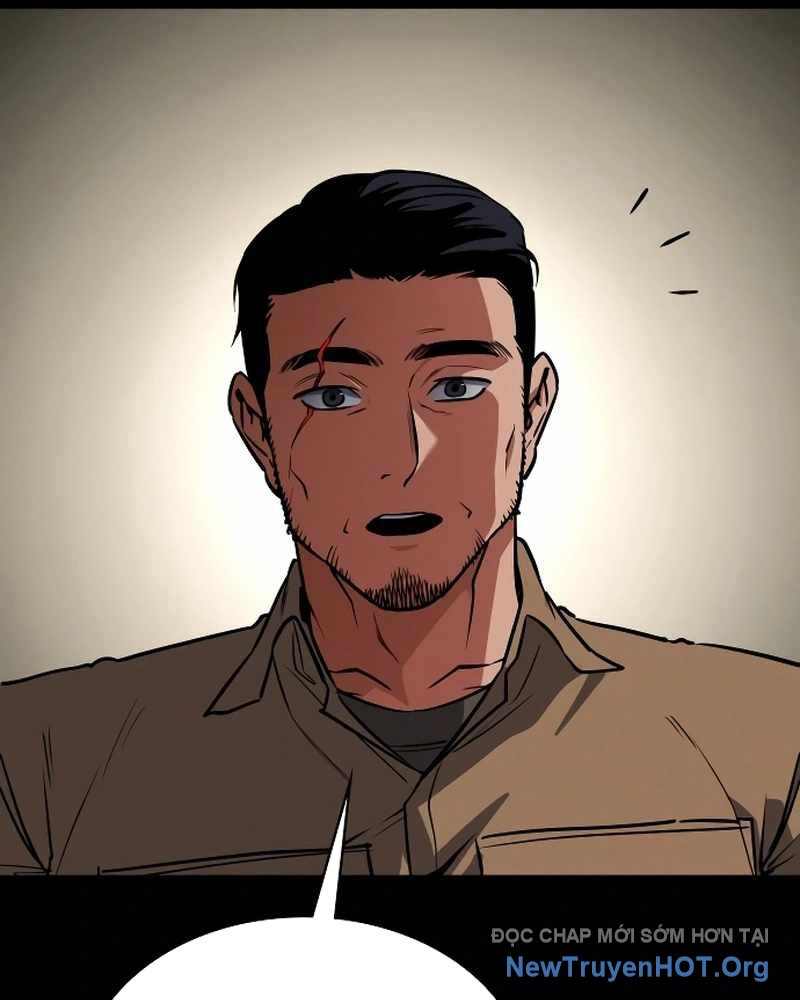 Nhật Hành Nhân Chap 44 - Next Chap 45