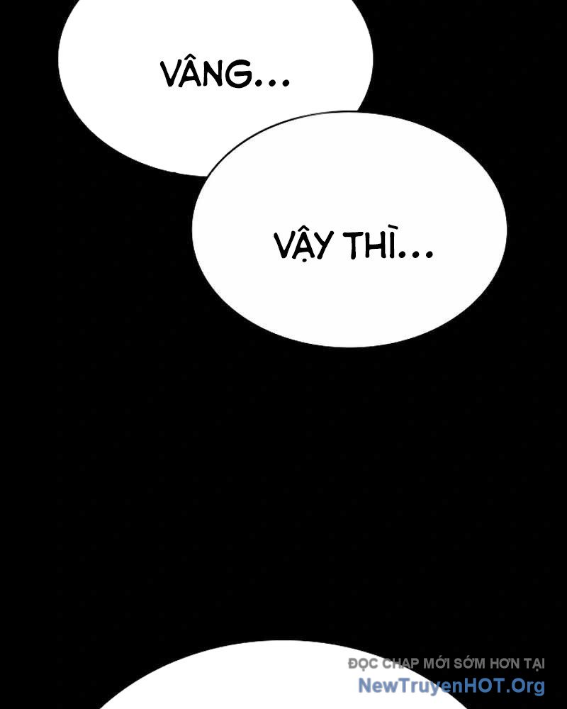 Nhật Hành Nhân Chap 44 - Next Chap 45