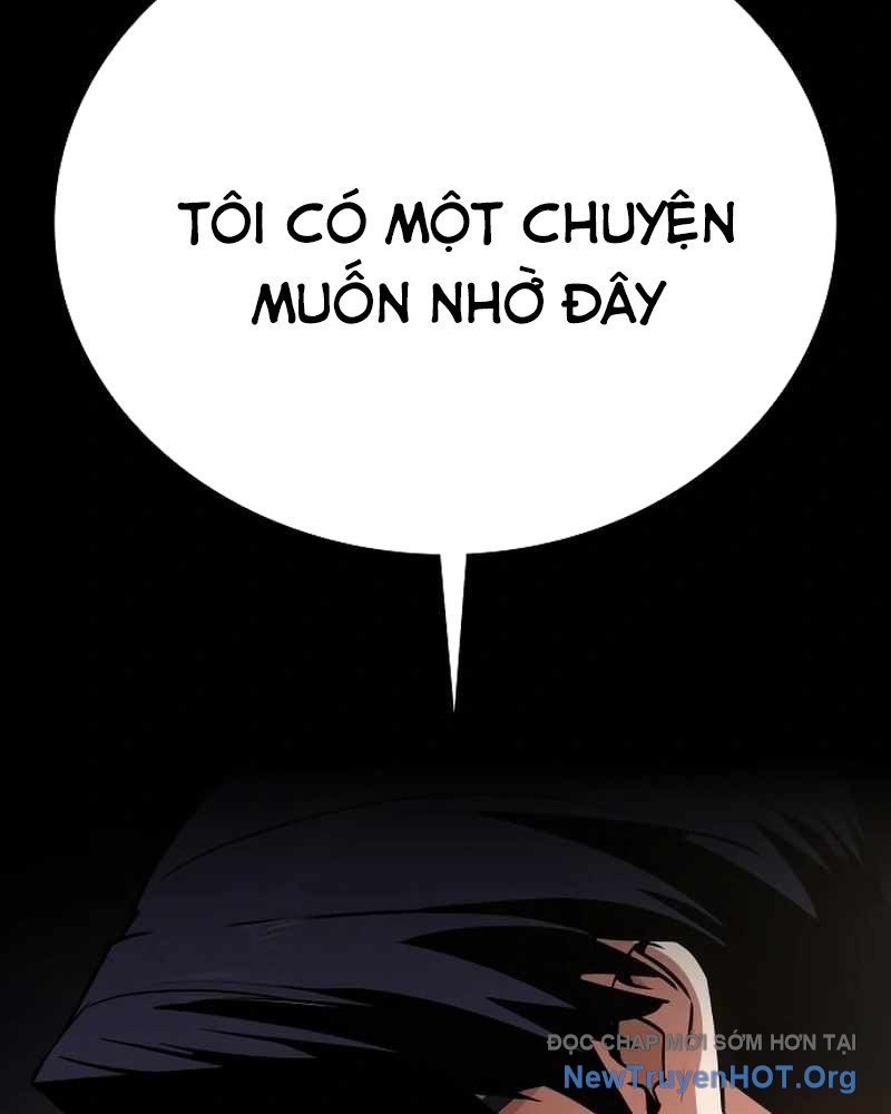 Nhật Hành Nhân Chap 44 - Next Chap 45