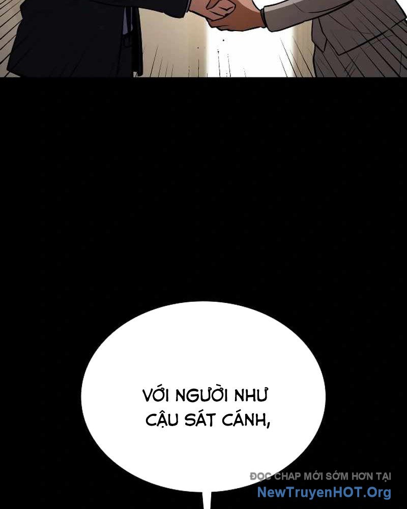 Nhật Hành Nhân Chap 44 - Next Chap 45