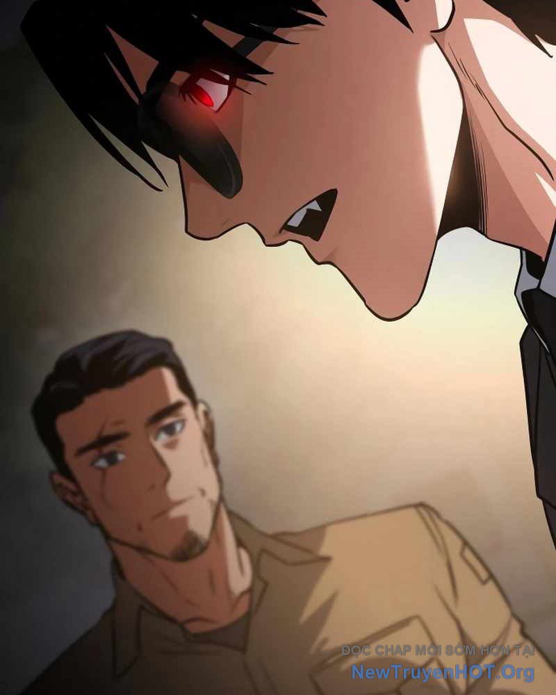 Nhật Hành Nhân Chap 44 - Next Chap 45