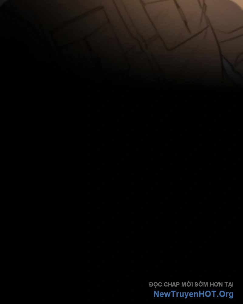 Nhật Hành Nhân Chap 44 - Next Chap 45