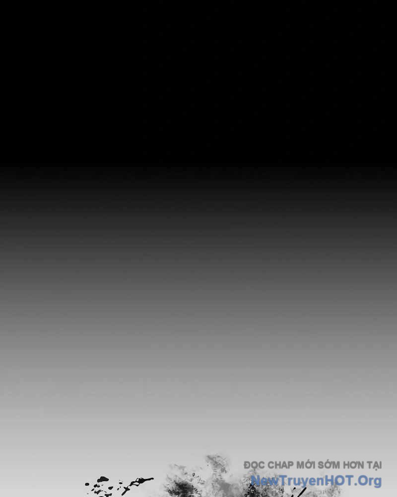 Nhật Hành Nhân Chap 44 - Next Chap 45