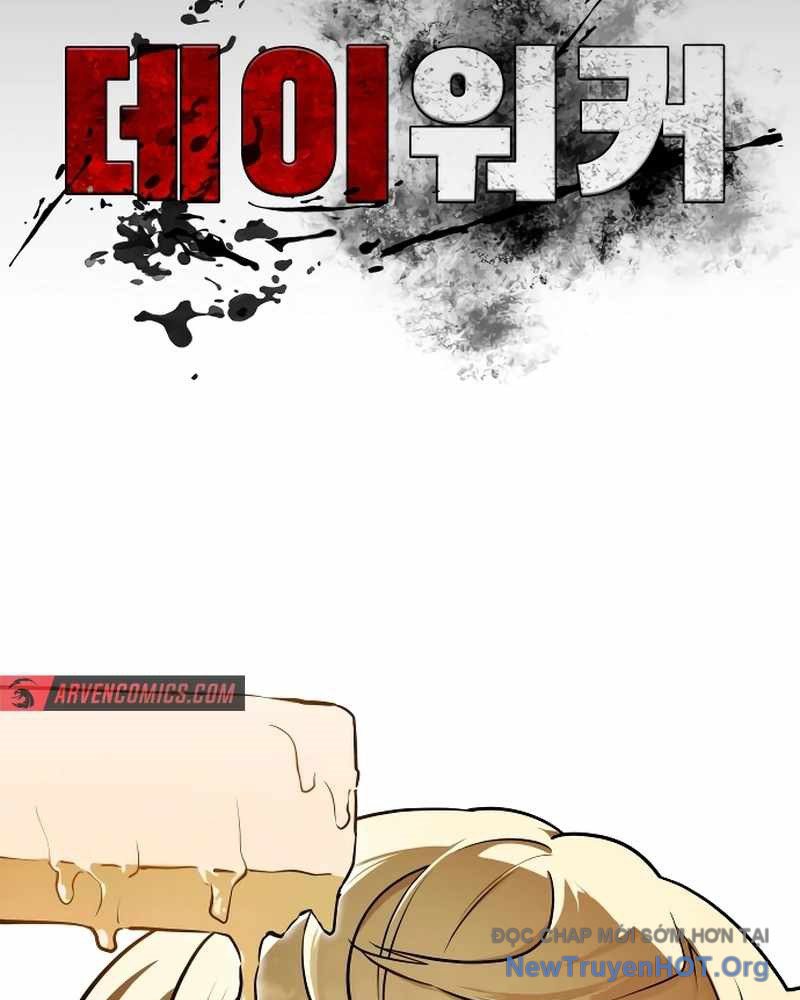 Nhật Hành Nhân Chap 44 - Next Chap 45