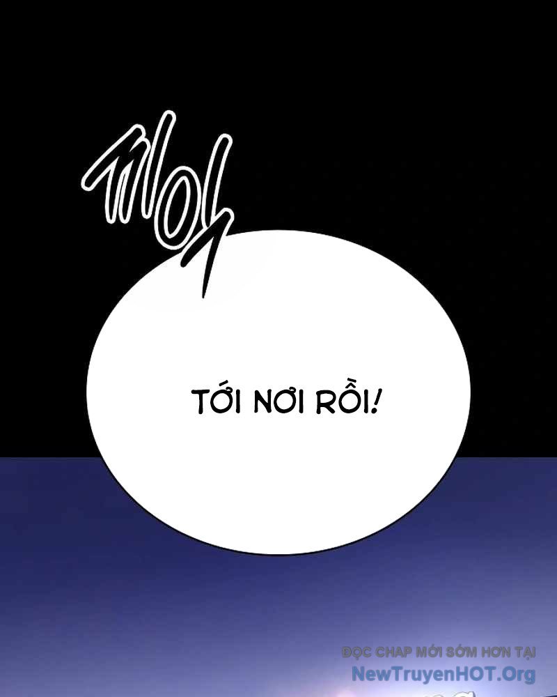 Nhật Hành Nhân Chap 44 - Next Chap 45