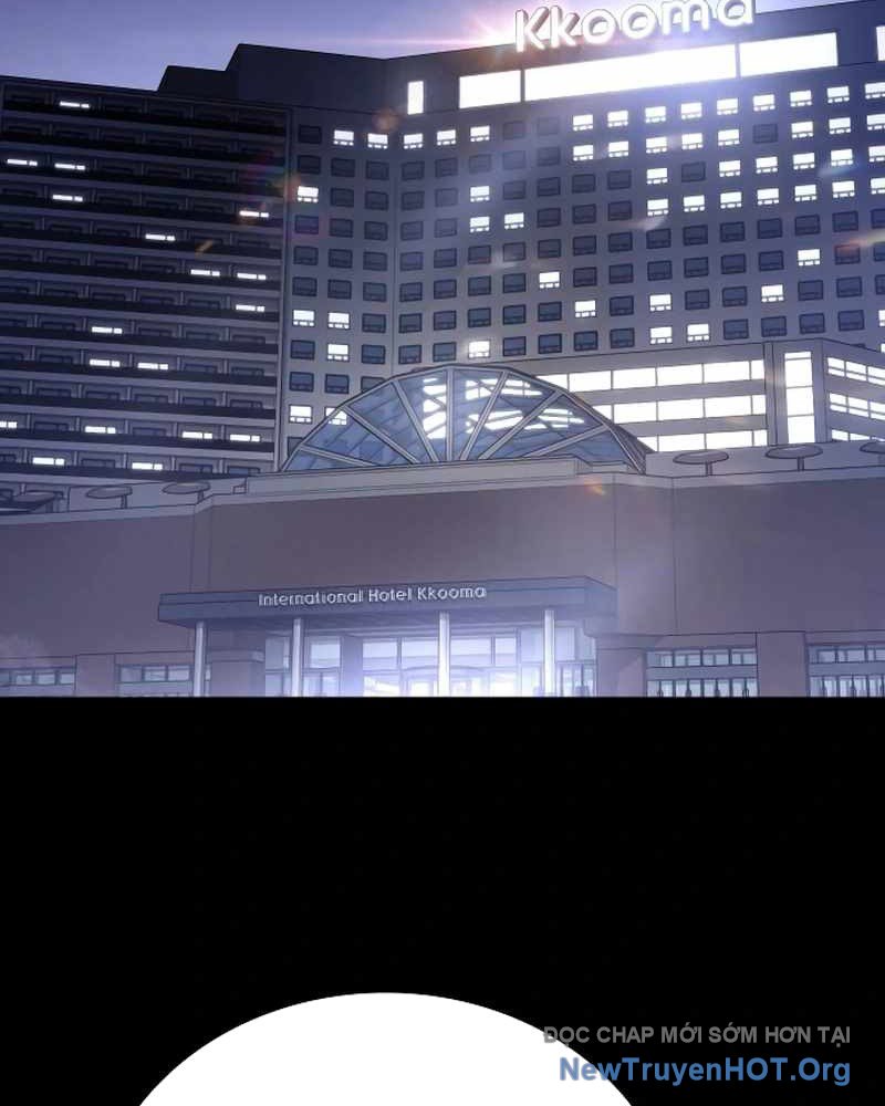 Nhật Hành Nhân Chap 44 - Next Chap 45