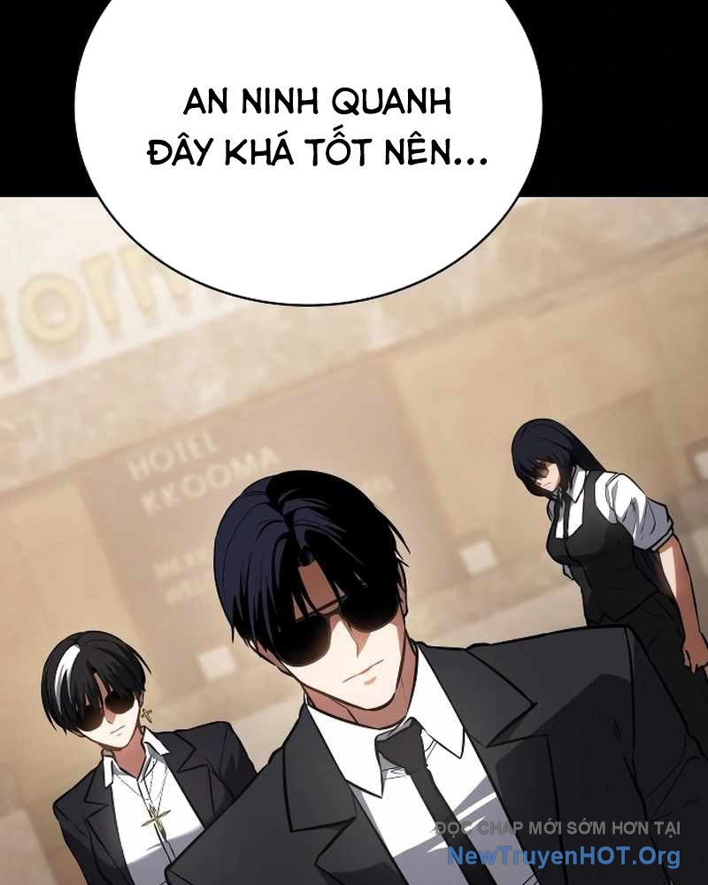 Nhật Hành Nhân Chap 44 - Next Chap 45