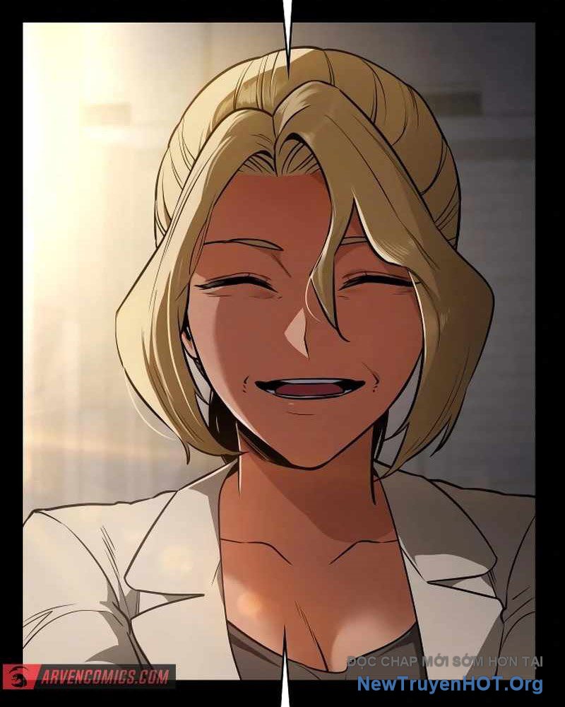 Nhật Hành Nhân Chap 44 - Next Chap 45