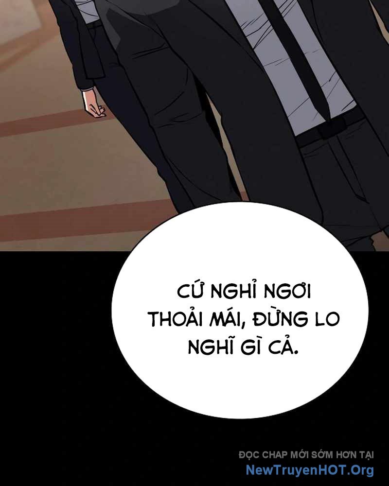 Nhật Hành Nhân Chap 44 - Next Chap 45