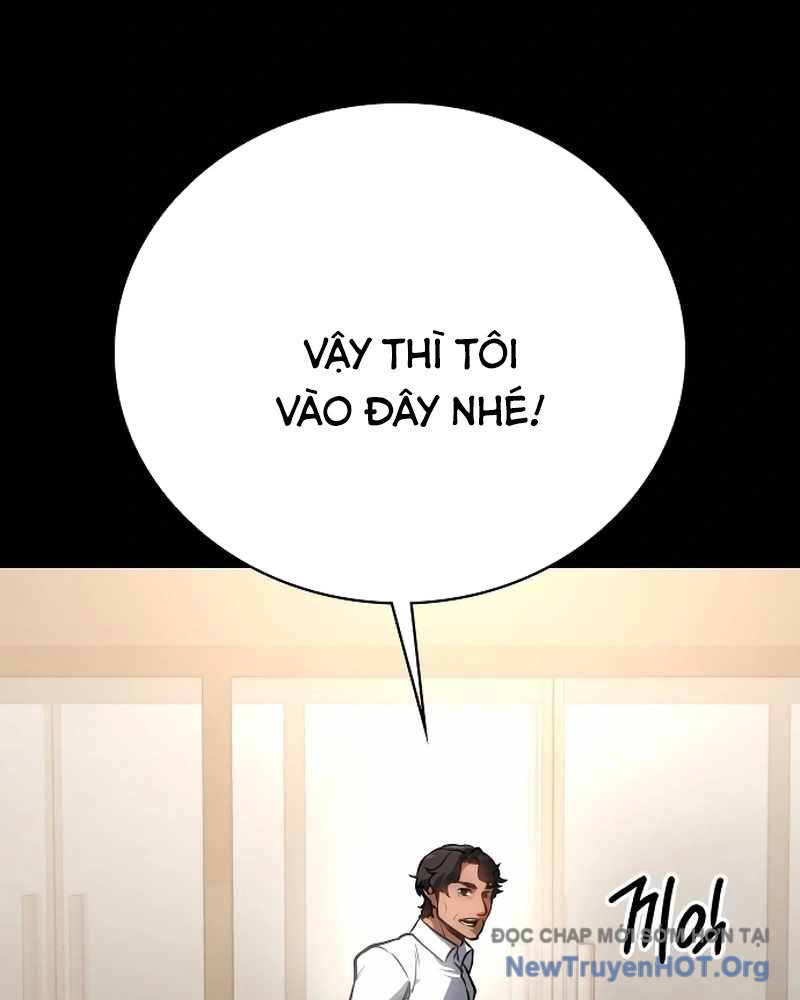 Nhật Hành Nhân Chap 44 - Next Chap 45