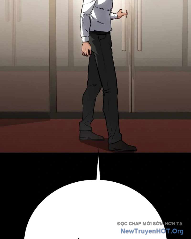 Nhật Hành Nhân Chap 44 - Next Chap 45