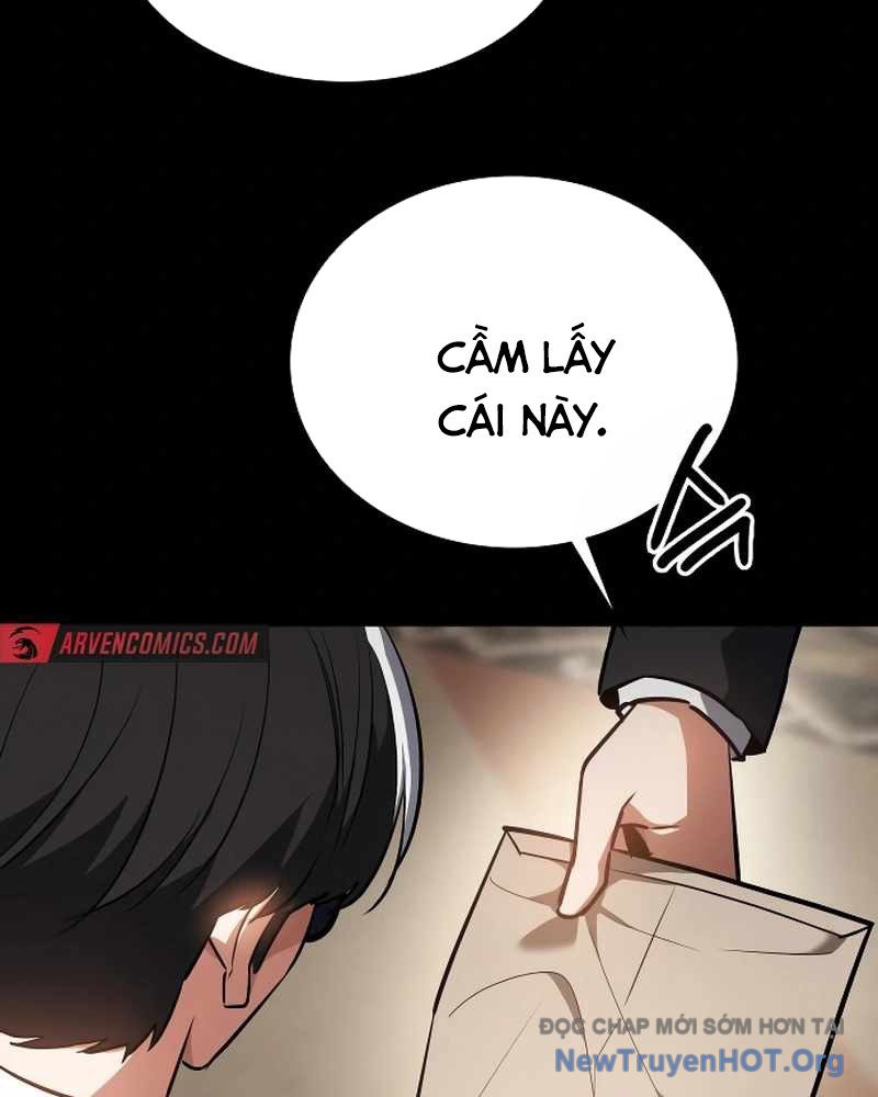 Nhật Hành Nhân Chap 44 - Next Chap 45