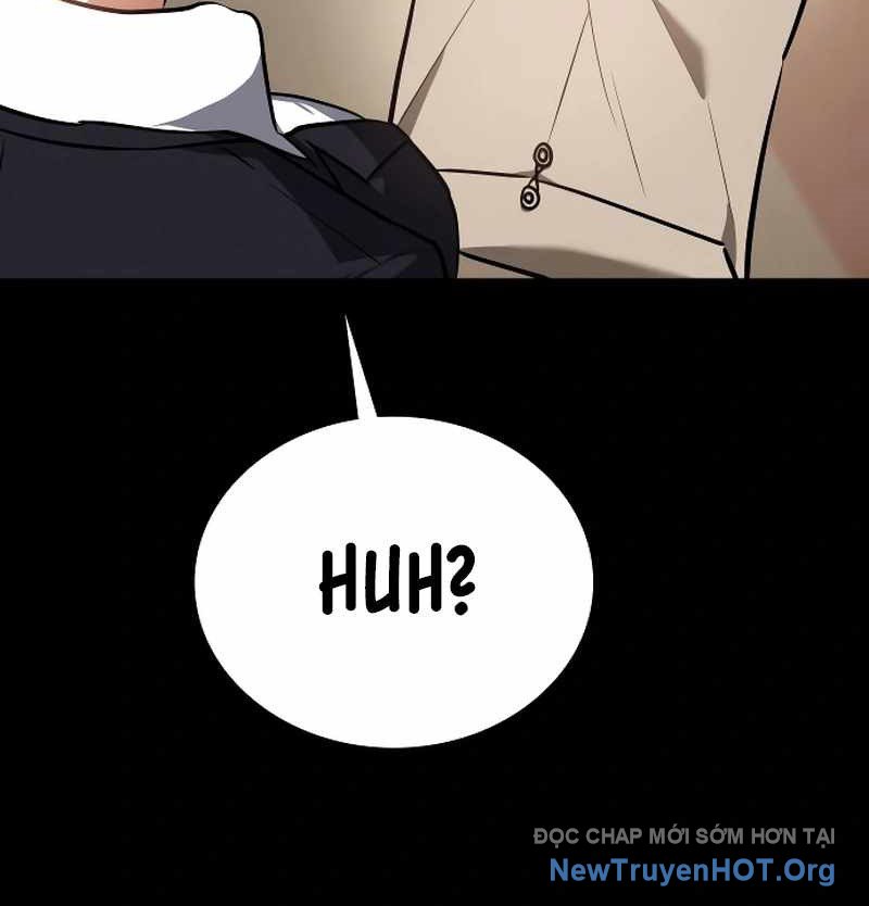 Nhật Hành Nhân Chap 44 - Next Chap 45