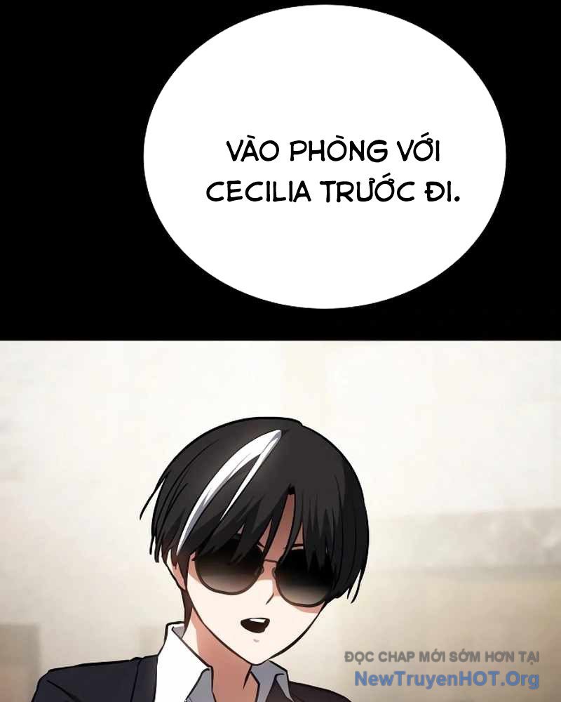 Nhật Hành Nhân Chap 44 - Next Chap 45