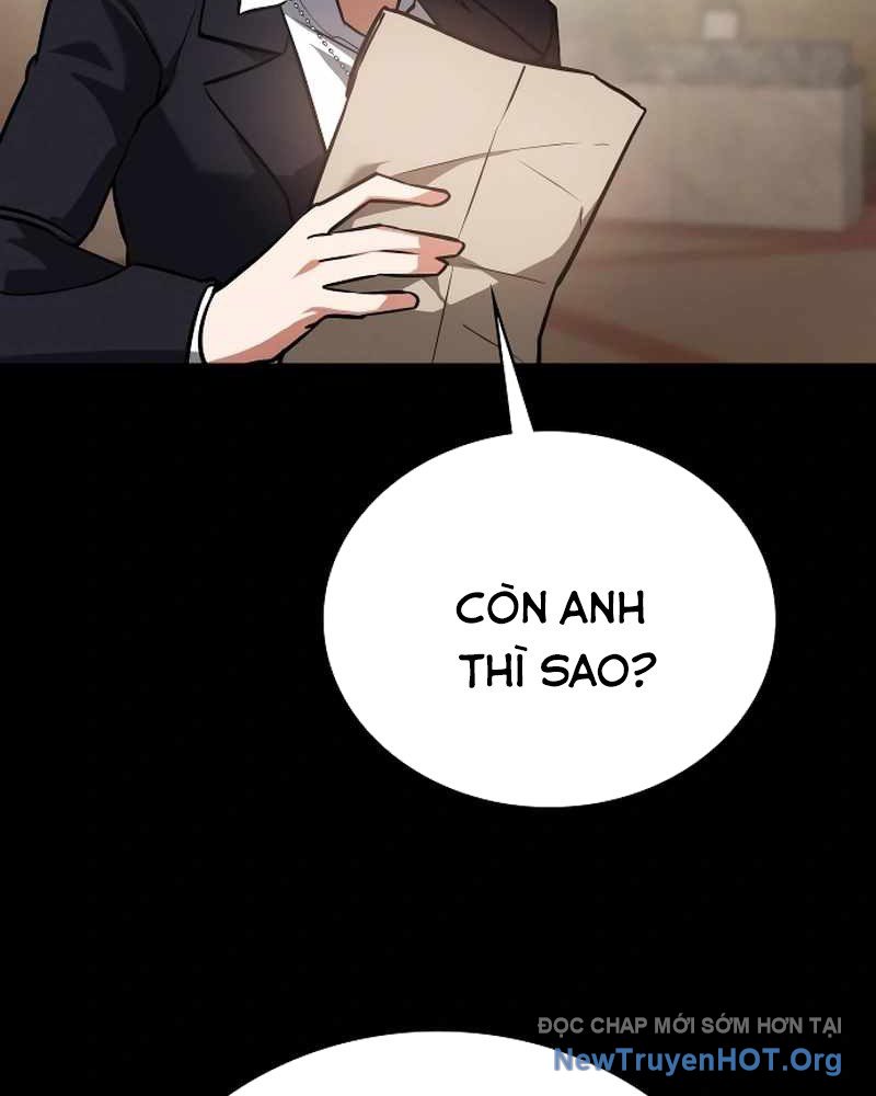 Nhật Hành Nhân Chap 44 - Next Chap 45