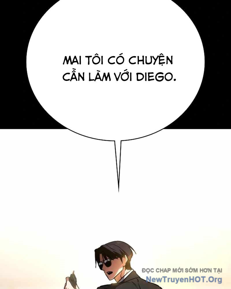 Nhật Hành Nhân Chap 44 - Next Chap 45