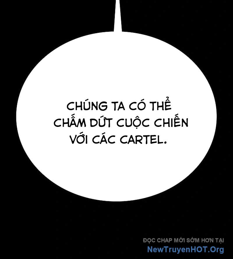 Nhật Hành Nhân Chap 44 - Next Chap 45