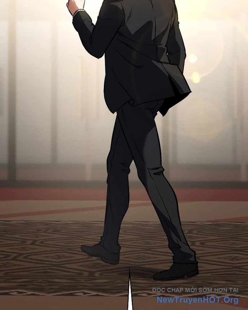 Nhật Hành Nhân Chap 44 - Next Chap 45