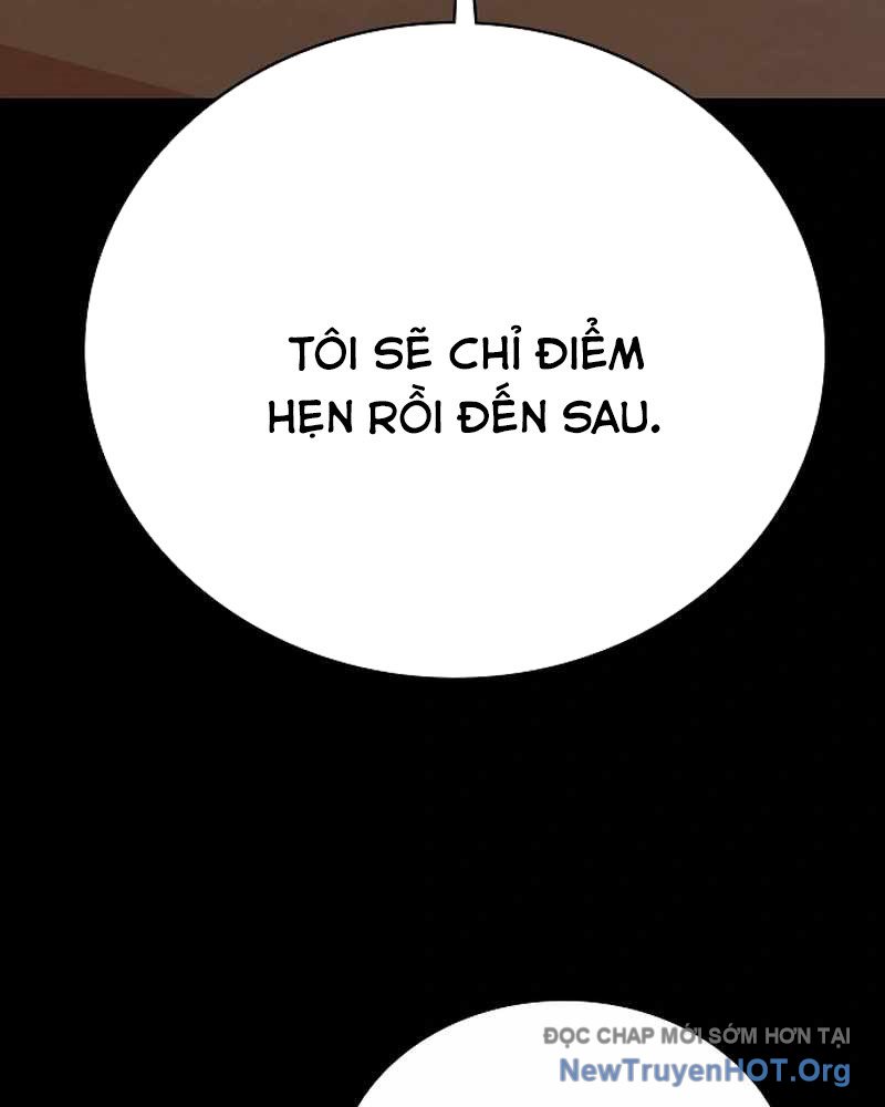 Nhật Hành Nhân Chap 44 - Next Chap 45