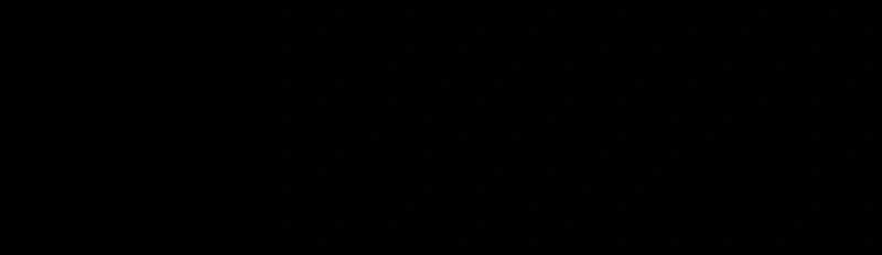 Nhật Hành Nhân Chap 44 - Next Chap 45