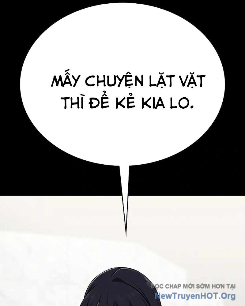 Nhật Hành Nhân Chap 44 - Next Chap 45