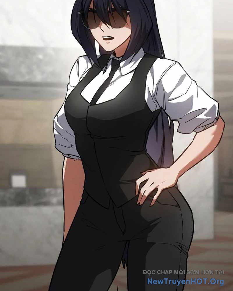 Nhật Hành Nhân Chap 44 - Next Chap 45