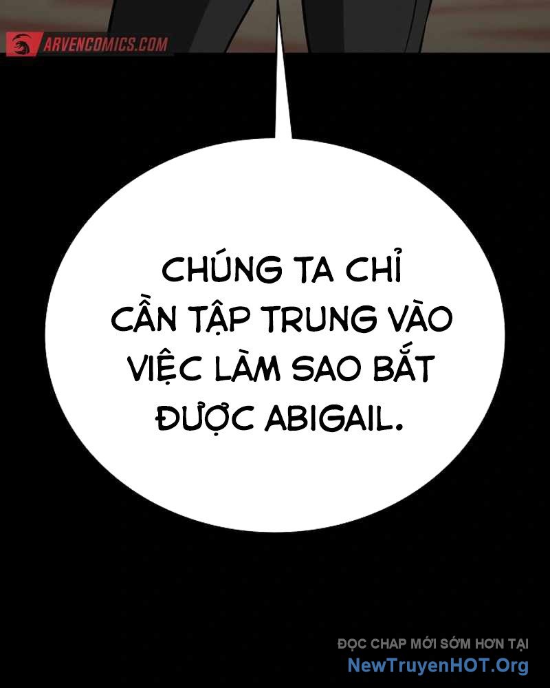 Nhật Hành Nhân Chap 44 - Next Chap 45