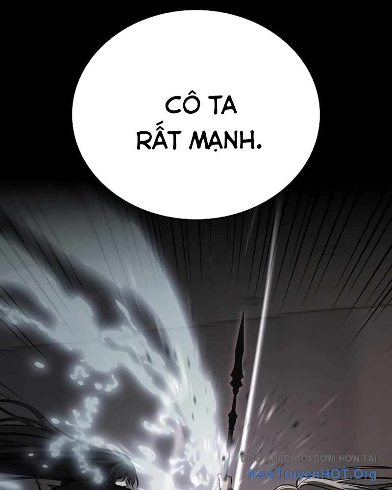 Nhật Hành Nhân Chap 44 - Next Chap 45