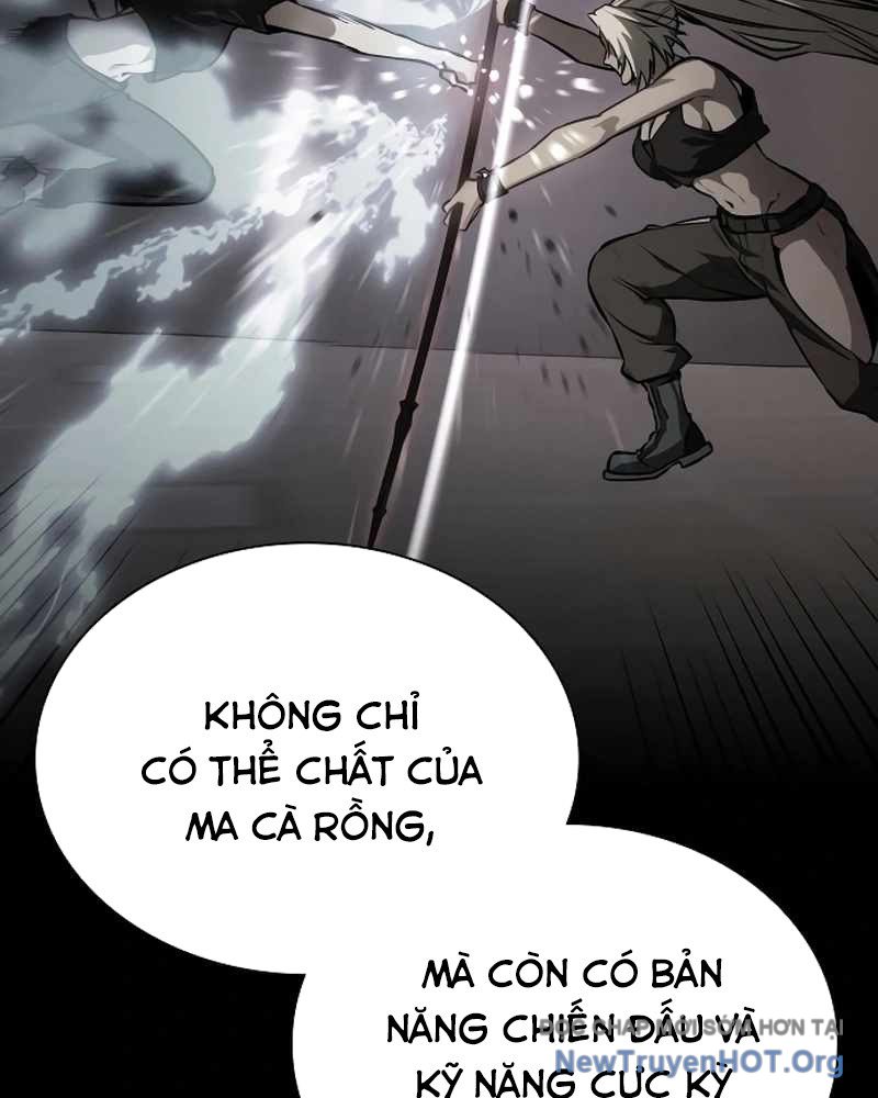 Nhật Hành Nhân Chap 44 - Next Chap 45