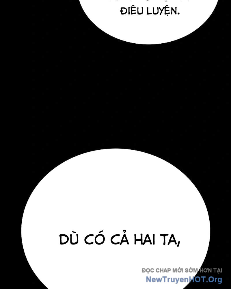 Nhật Hành Nhân Chap 44 - Next Chap 45