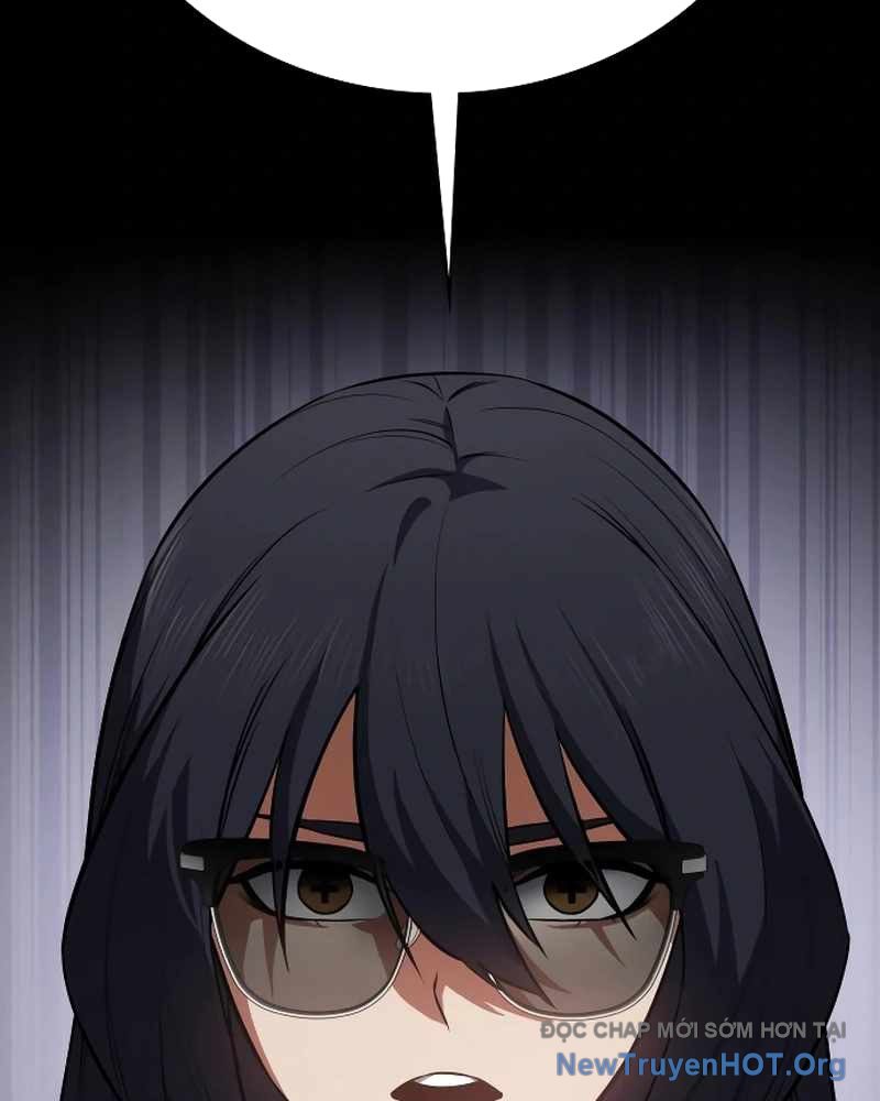 Nhật Hành Nhân Chap 44 - Next Chap 45