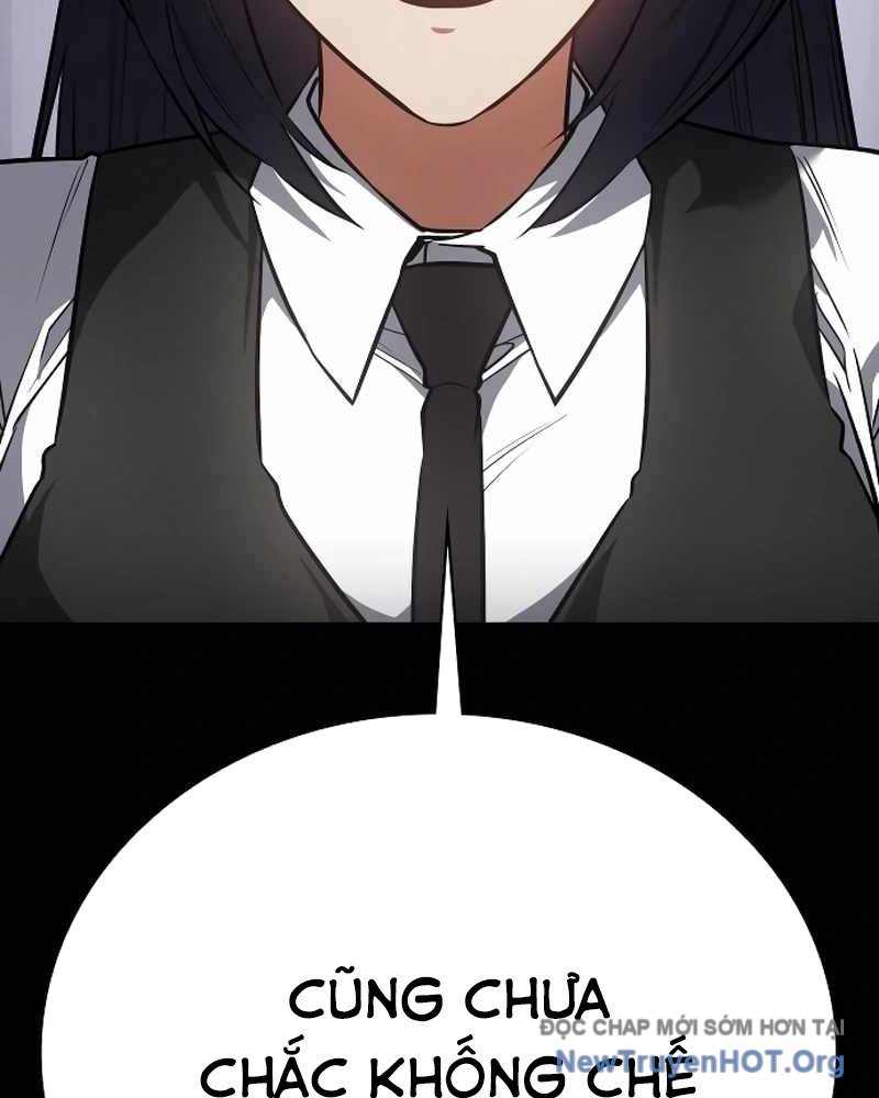 Nhật Hành Nhân Chap 44 - Next Chap 45